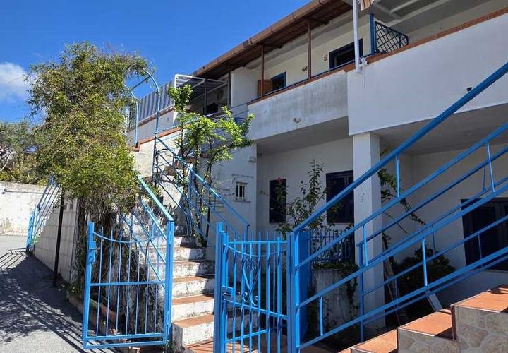 Appartement in Scalea, Cosenza, Scalea - € 52.000 | Ref: IC102 - foto 1